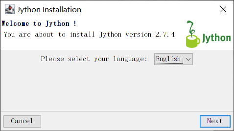 image-20250305114344678