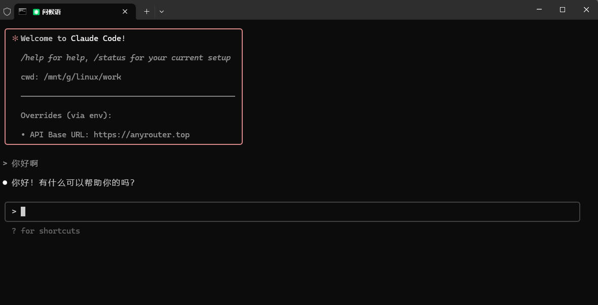 Snipaste_2025-08-23_13-51-32
