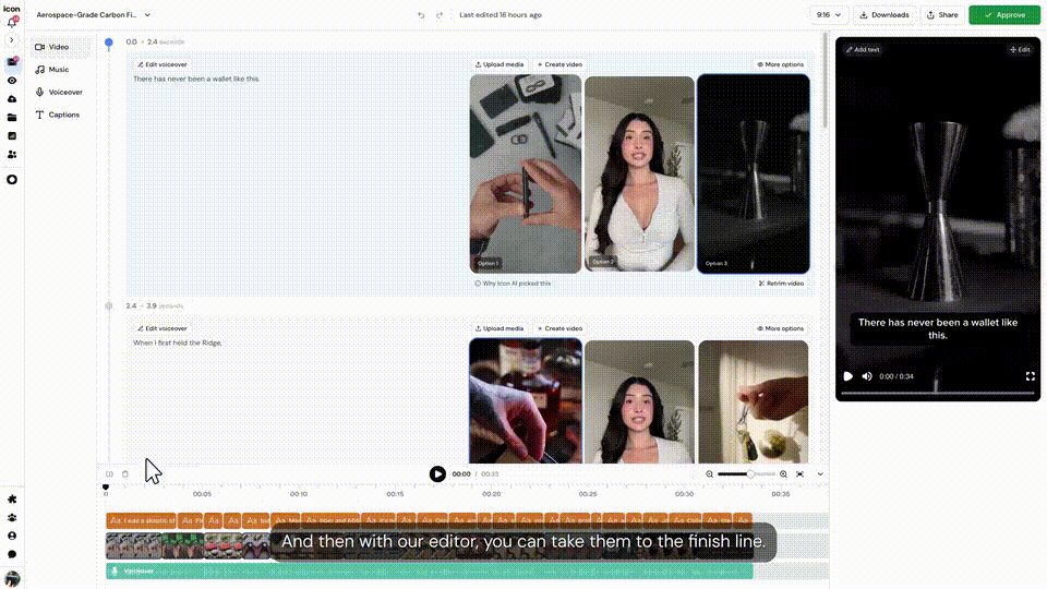 1921d1e20afae7bf0d40e8ff3ea74c73.gif