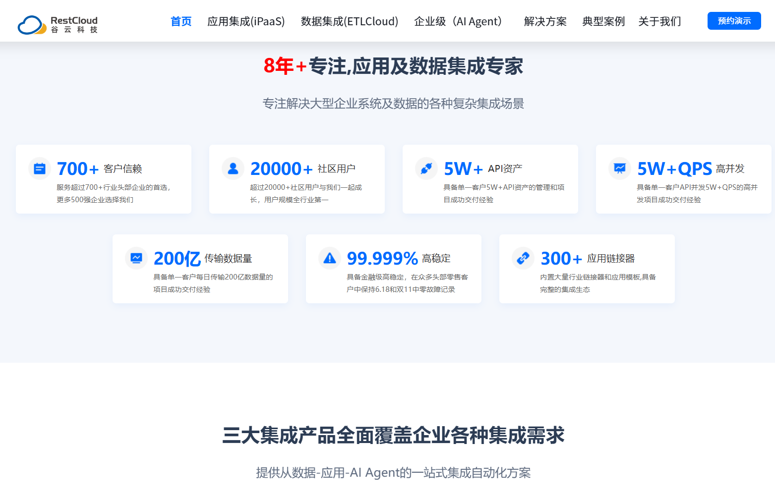 图片 2
