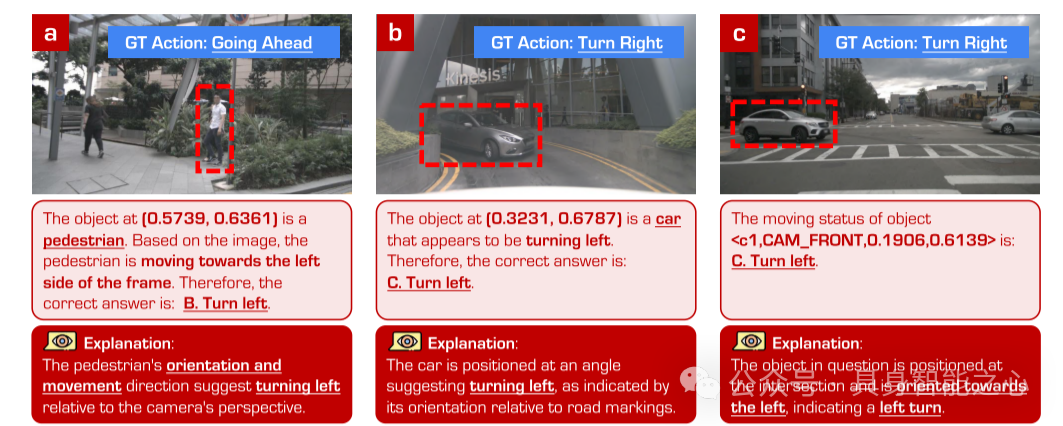 192a8fdfc74901c95c6818ccbb847ffd.png