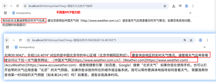 image-20260128232620360