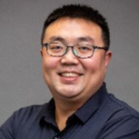 铸星计划 | 解锁空间智能：打造 AI 的空间与具身基础模型
