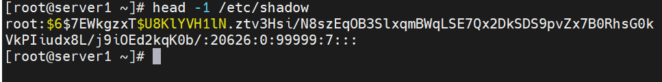 image-20260629160847254