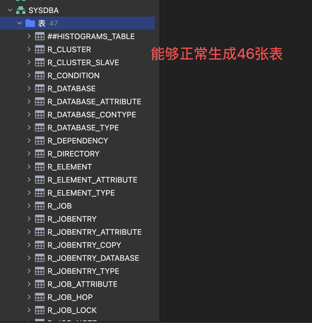 01ac2c1d-3ca1-4d4e-aedc-279579dd067b