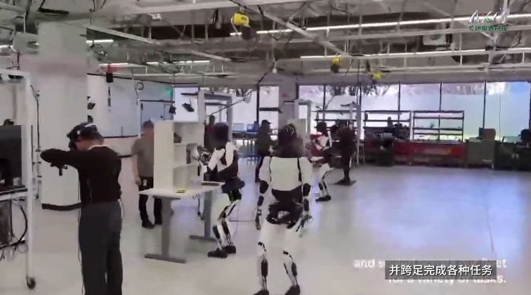 微信截图_20250710164524.png