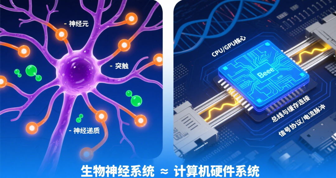 工业物联网关