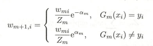 image-20241125124240269