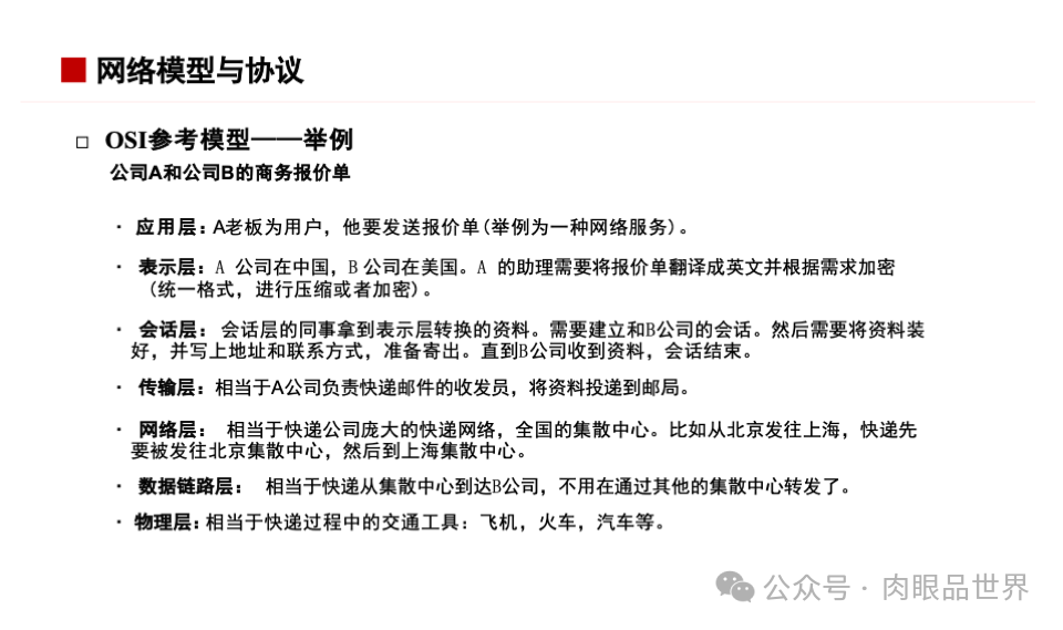 195afce44380048b6dd4b2f88846d6e5.png