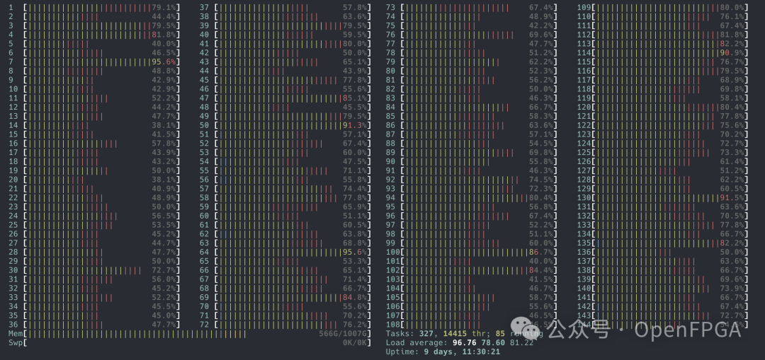 195b04cb27a850cf9a39645ecdcfc97d.png