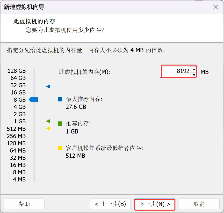 m1_p04_22_27f4fa5678.png