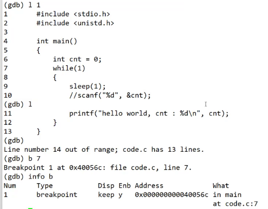 image-20241104180134817