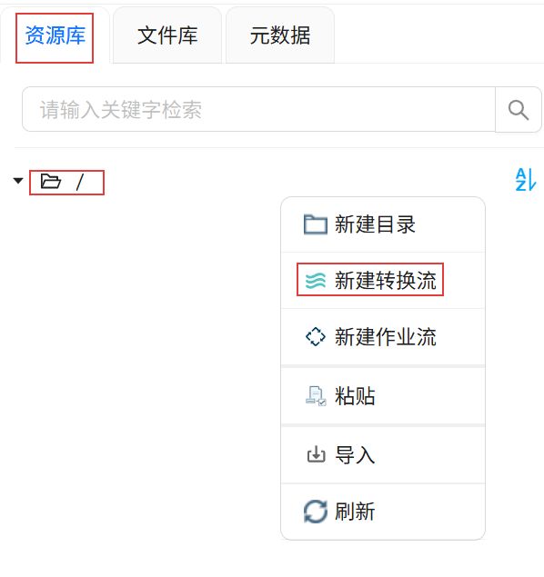 屏幕截图 2026-05-15 103822