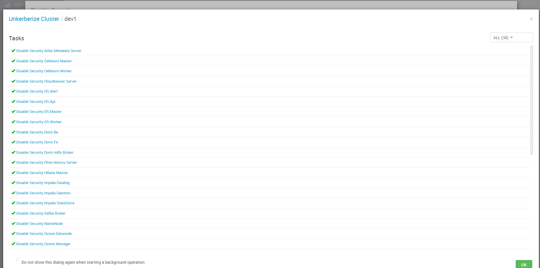 image-20251113090528364