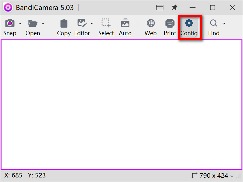 DM_20250728225118_004