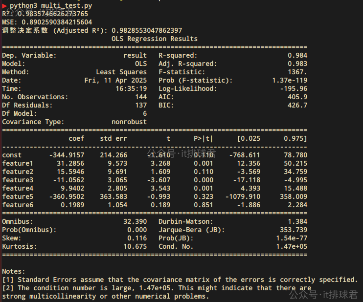 watermarked-multi_regression_2_6