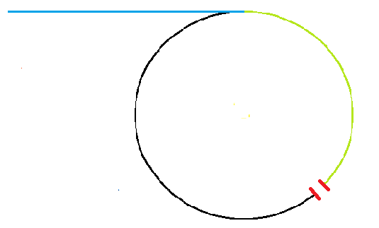 02-06.png