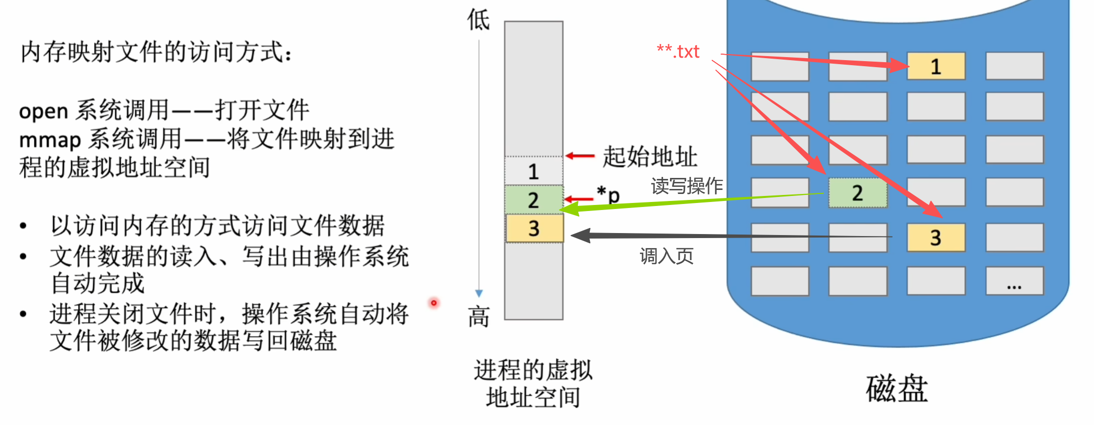 image-20250922202636536