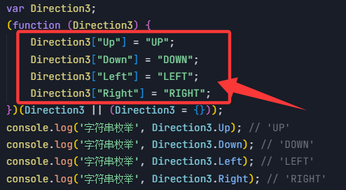 输入图片说明