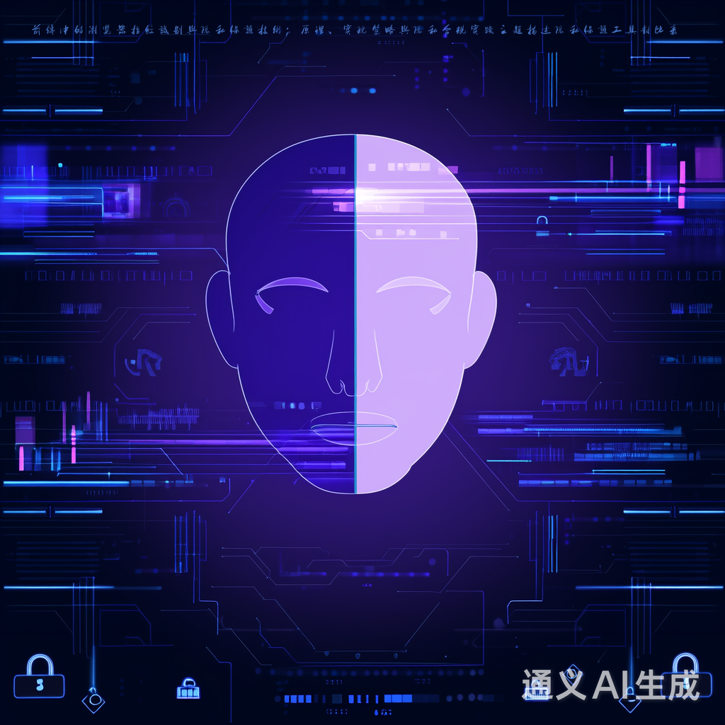 隐私保护工具对比表