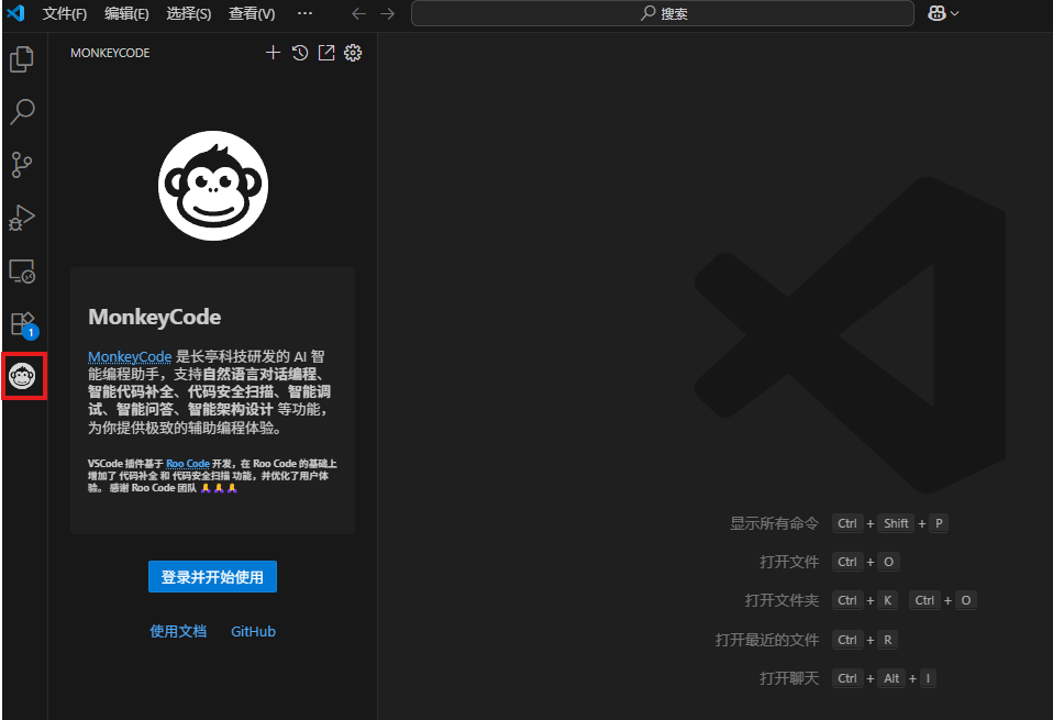 cd242fabdbfe0f3ac048fb27a4e552a3