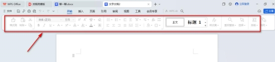 功能无法使用