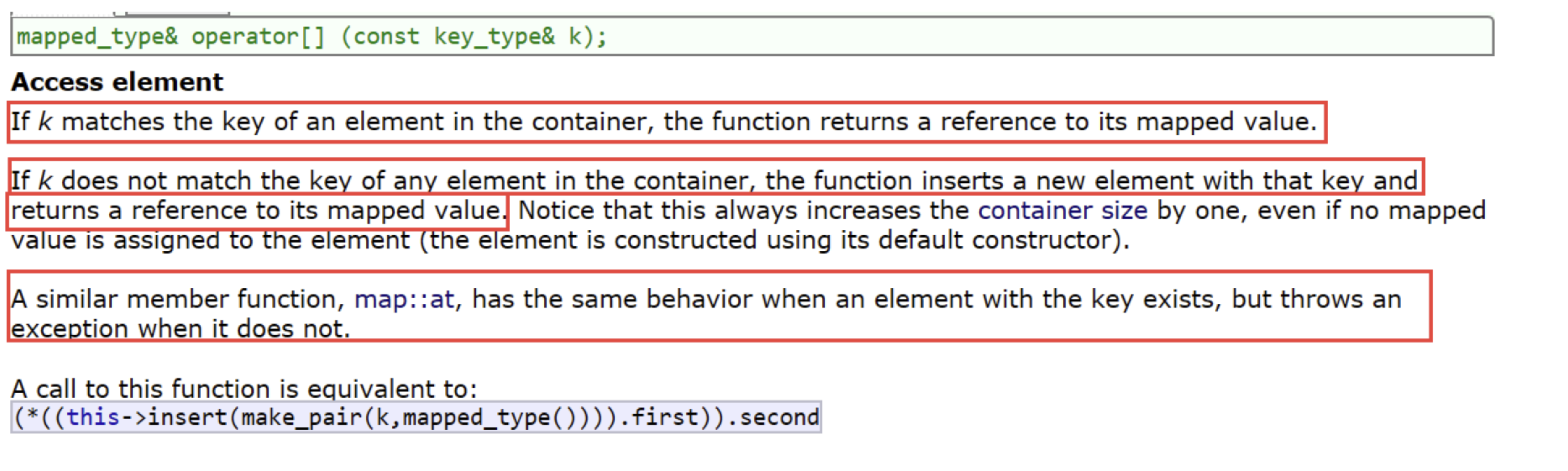 image-20250122234524734