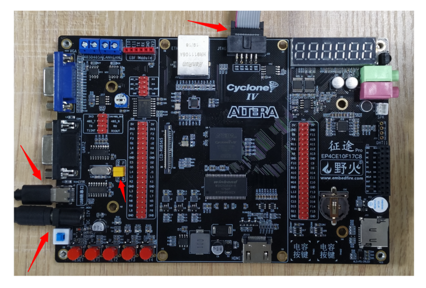 RS232049