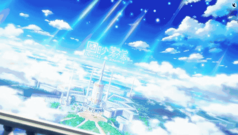 【最全Sora2官方提示词】Sora 2使用教程：新一代真实世界级AI视频生成_含Sora API使用示例与在线使用