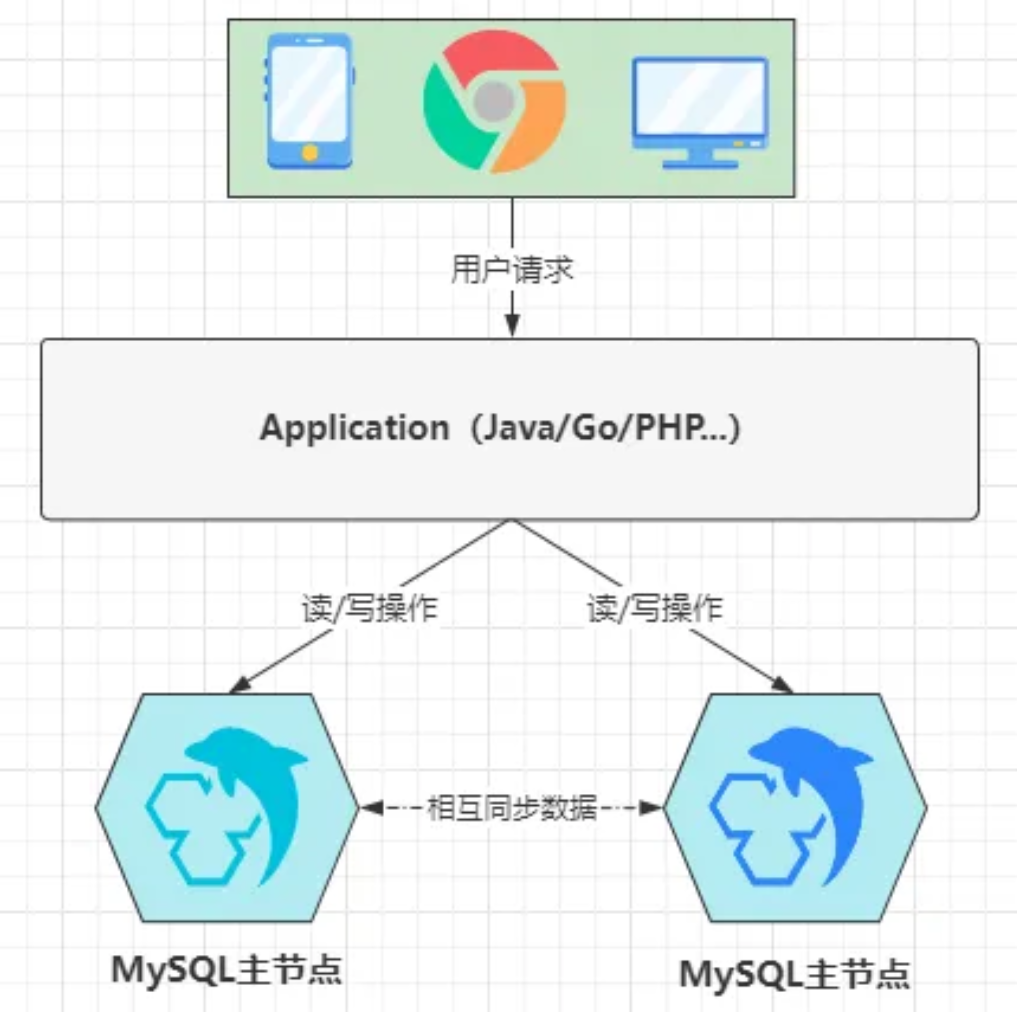 image-20240813145900849