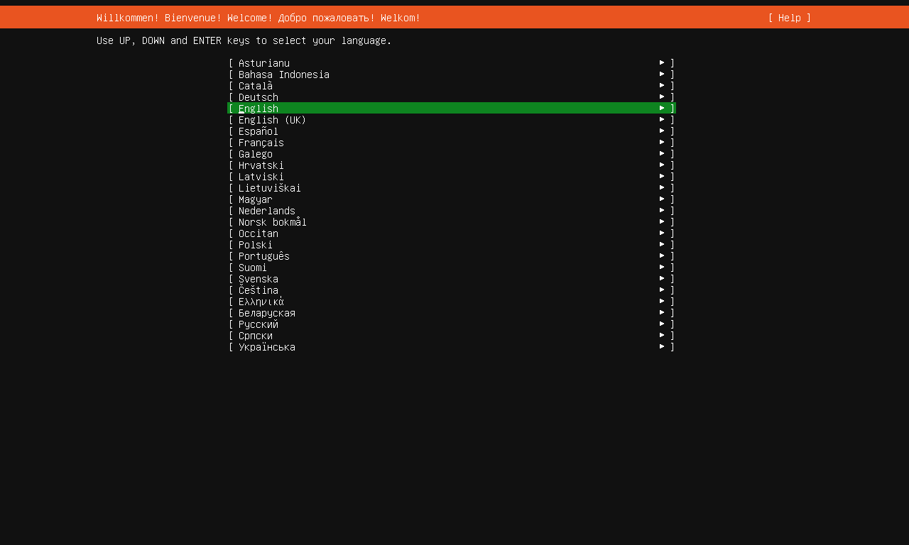 image-20250830095858284