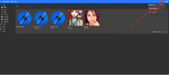 19ac14c5945a31b1a9539dfc6131f2a2.png