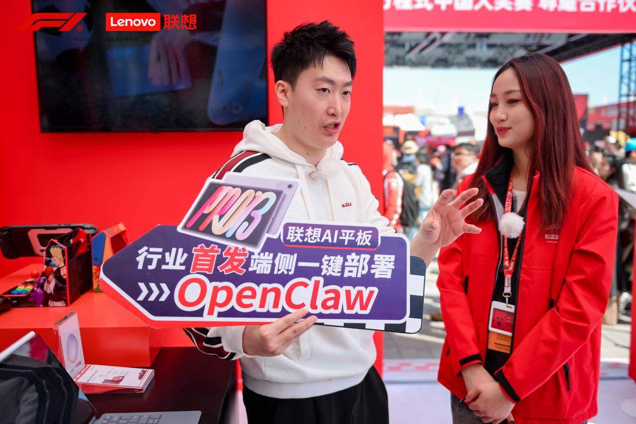 b8835ffd1ad6c17fef69b0828cb7e715