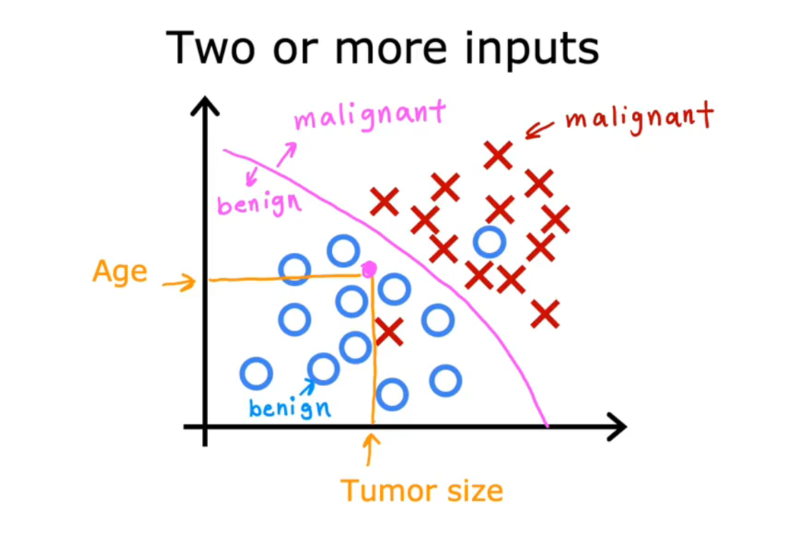 image-20231017142431391