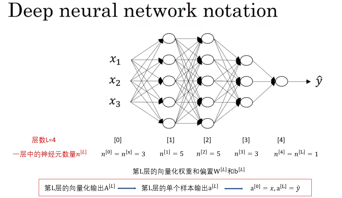 Pasted image 20251024103416