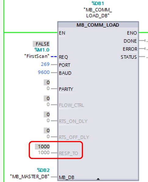 A screenshot of a computer
Description automatically generated