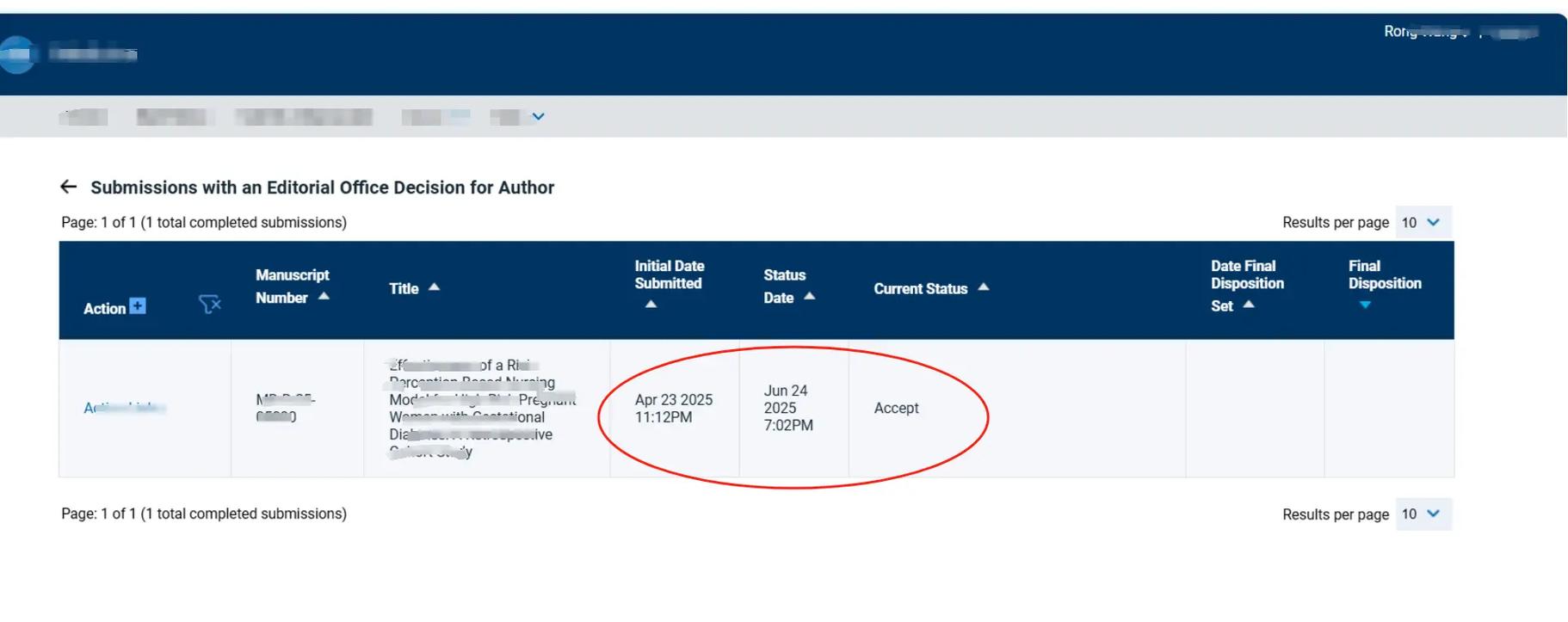 审稿意见回复指南（五）｜研究设计与方法类：如何专业、稳妥地回应？-CSDN博客