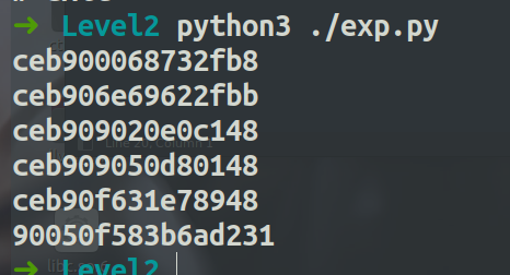 image-20251202224059912