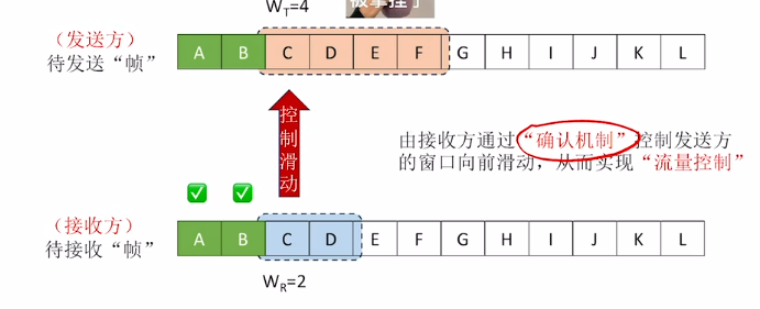 image-20250611231427970