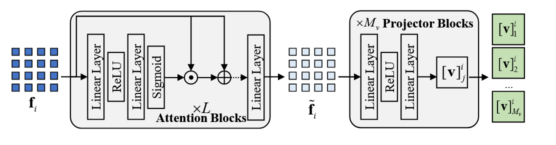 image-20250917134916676