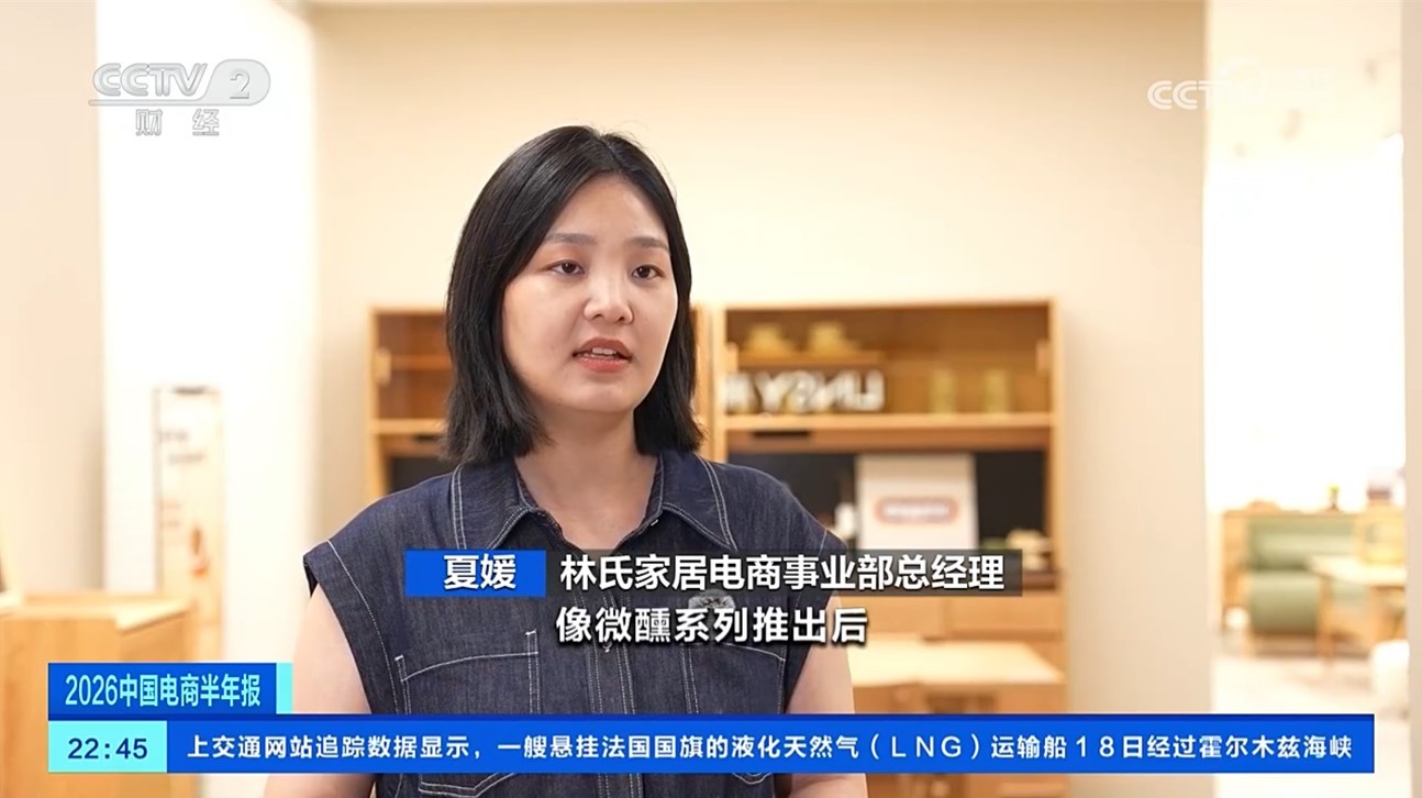 全景网