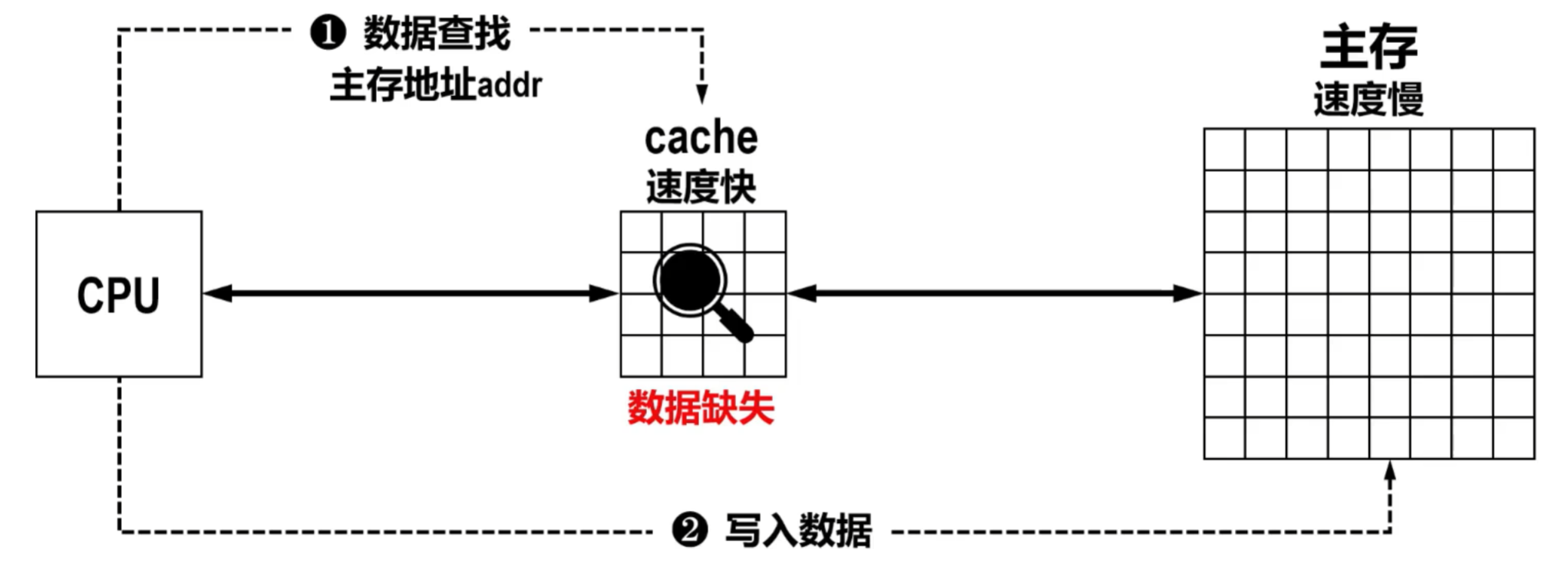 image-20250901160351495