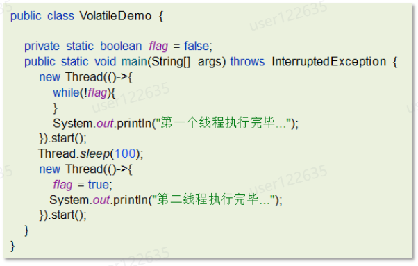 image-20251105165720400