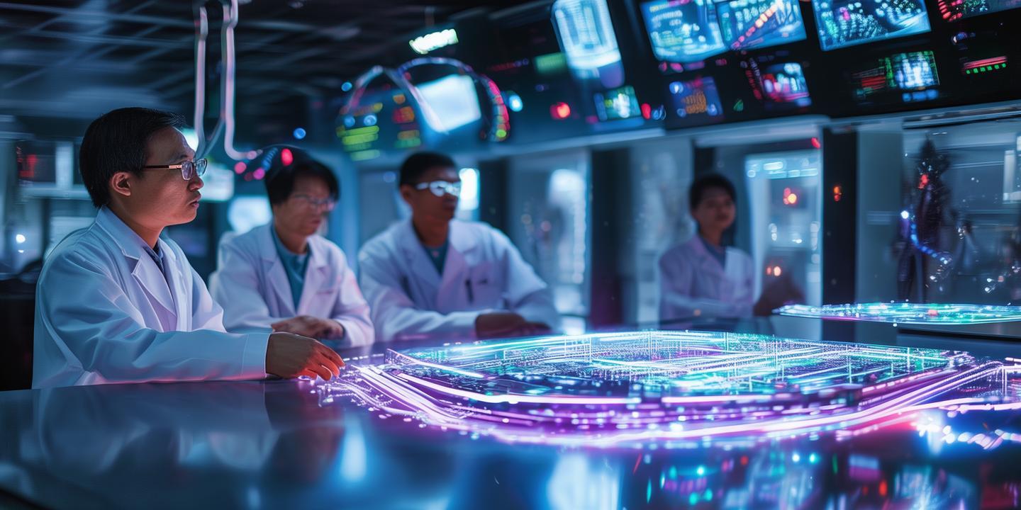 车载嵌入式系统的智能驾驶舱手势交互识别_基于嵌入式手势识别