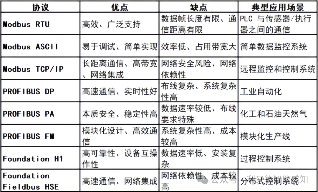 19d04f978e863d3b29085b54f772a11f.png
