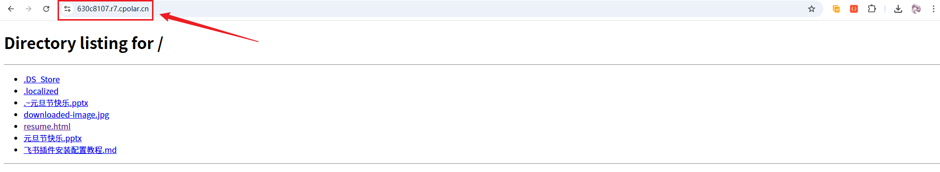 image-20260311165156929