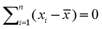 image-20251112111922558