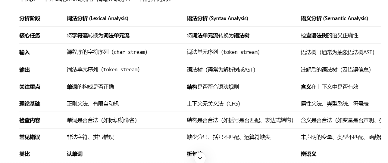 image-20250908101240745