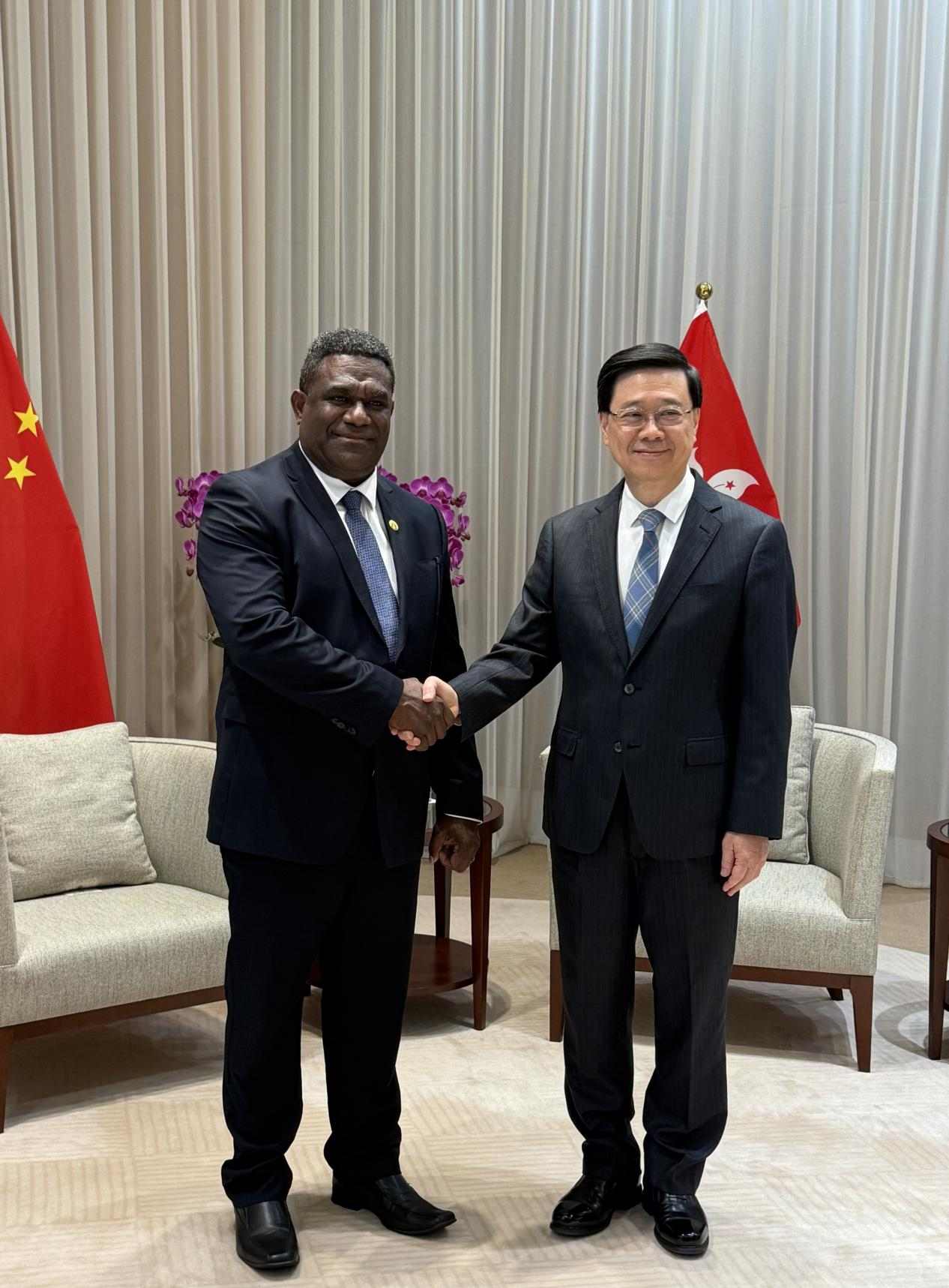 https://img2.danews.cc/upload/images/20250728/3895218daa4261fac4b0b0614c2cfb7d.png