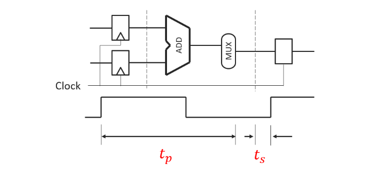 image-20250830180113878